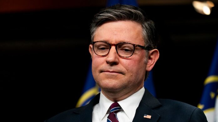 johnson:-trump-is-‘strongest-in-times-of-crisis’