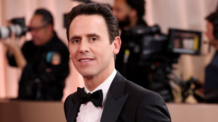 oz-pearlman-recounts-whca-dinner-shooting:-‘really-shocking’