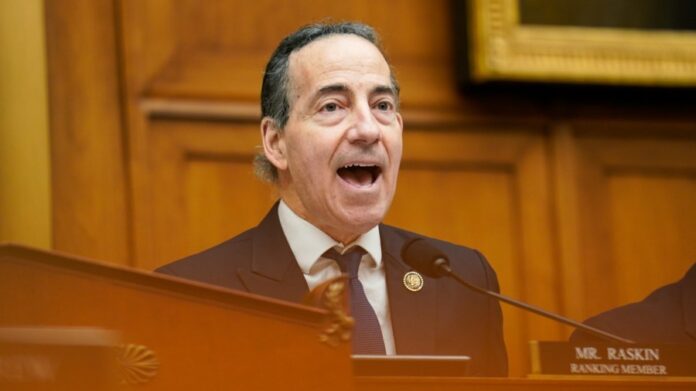 raskin-says-he-hopes-for-transparent-investigation-into-whca-dinner-shooting