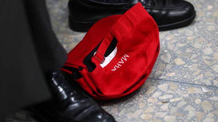 supreme-court-to-hear-case-that-could-limit-pesticide-liability-—-and-divide-maha-from-trump