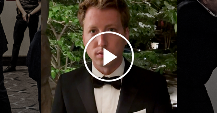 what-our-reporter-saw-during-the-dc.-shooting