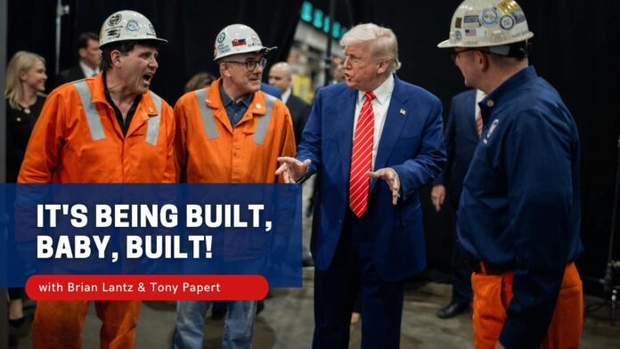 saturday-class-–-it’s-being-built,-baby,-built!-–-april-25,-2026