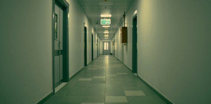 coercion-isn’t-care,-and-new-laws-that-enforce-treatment-and-confinement-are-dangerous