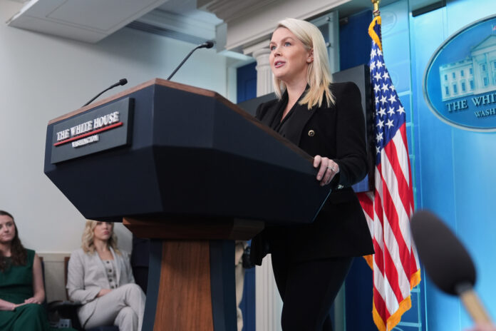 ‘national-emergency’:-after-assassination-attempt,-white-house-urges-congress-to-fund-dhs