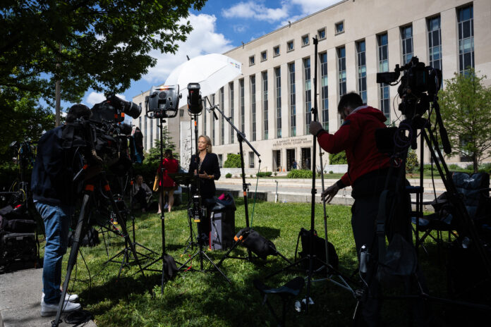 whcd-shooting-suspect-faces-assassination-attempt,-firearms-charges