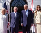 donald-trump-and-melania-greet-king-charles-and-camilla-at-start-of-white-house-visit-–-us-politics-live