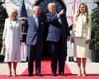 king-charles-arrives-in-washington-for-state-visit-fraught-with-tension