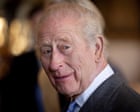the-guardian-view-on-king-charles’s-state-visit:-a-regal-exercise-in-damage-limitation-|-editorial
