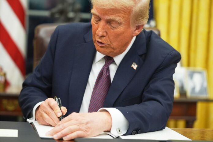 64-percent-oppose-ending-birthright-citizenship:-survey