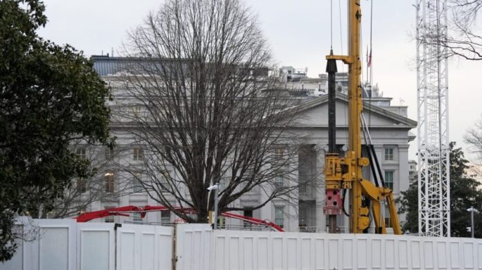 national-trust-not-dropping-trump-ballroom-lawsuit-despite-doj-request