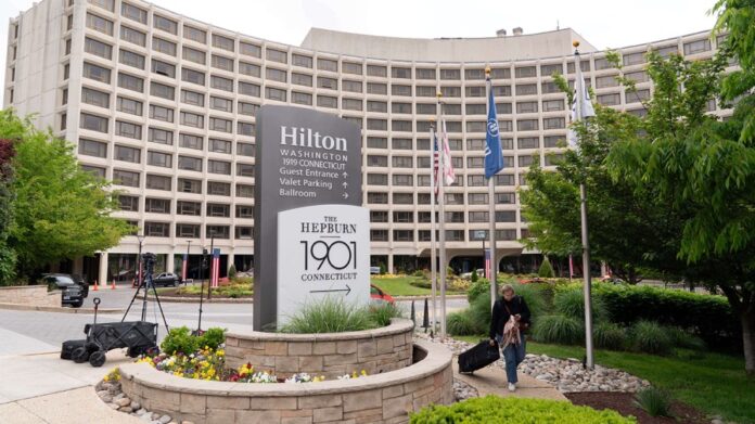washington-hilton-says-secret-service-protocols-were-followed-before-attempted-attack-on-trump