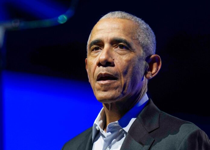 obama-calls-on-americans-to-reject-violence-after-whca-dinner-shooting