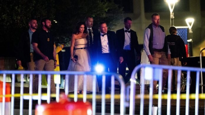 agent-shot-during-reagan-assassination-attempt:-secret-service-did-‘hell-of-a-good-job’-protecting-trump