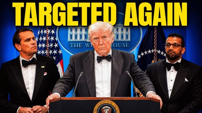 the-monday-brief-–-britain’s-last-play:-the-hidden-hand-behind-trump’s-third-assassination-attempt-–-april-27,-2026