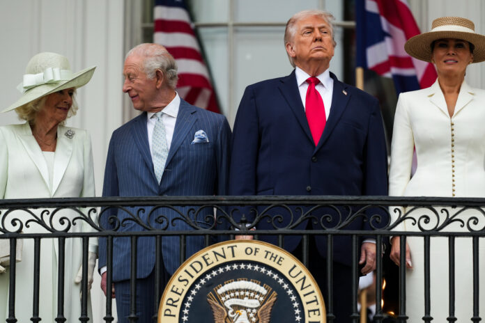 mamdani-to-meet-the-monarchs