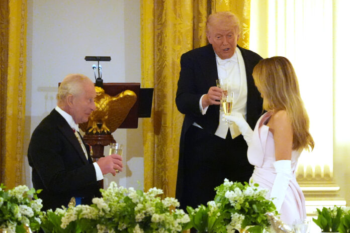 which-brits-made-the-state-dinner-guest-list