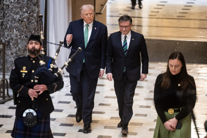 hill-republicans-want-trump-to-solve-their-internal-problems