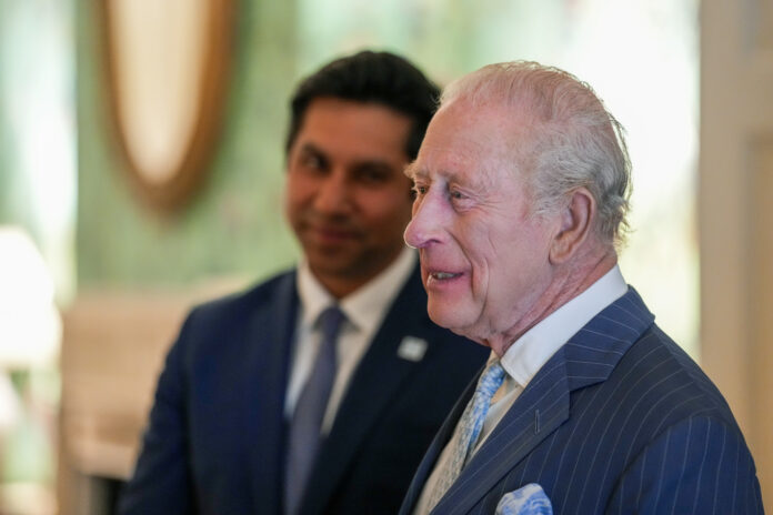 charles-meets-with-amazon,-apple,-nvidia-leaders