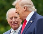 has-king-charles-salvaged-special-relationship-with-trump?-–-the-latest