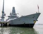britain-to-create-joint-naval-force-with-nine-european-countries-as-‘complement’-to-nato