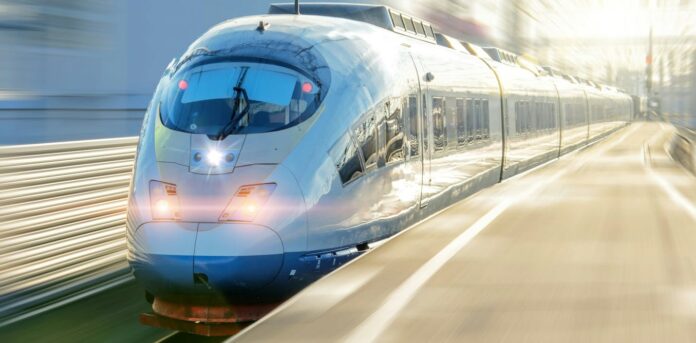 proposed-high-speed-rail-will-not-make-a-big-dent-in-canada’s-greenhouse-gas-emissions