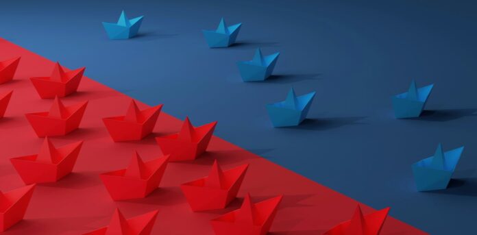 climate-policy-isn’t-partisan-—-research-suggests-more-on-the-right-support-it-than-oppose-it