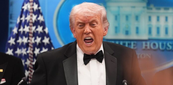 another-alleged-attempt-on-trump’s-life:-a-political-lifeline-or-a-damaging-display-of-weakness?