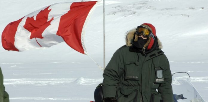 canada’s-arctic-security-depends-on-more-than-defence-—-here’s-how-immigration-could-help