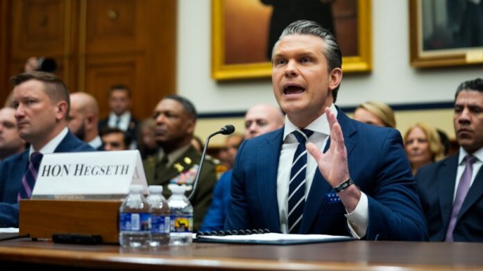 hegseth,-khanna-spar-over-economic-impact-of-iran-war