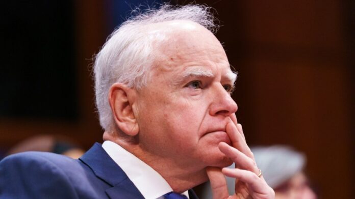 walz:-ice-officers-engaged-in-‘campaign-of-organized-brutality’