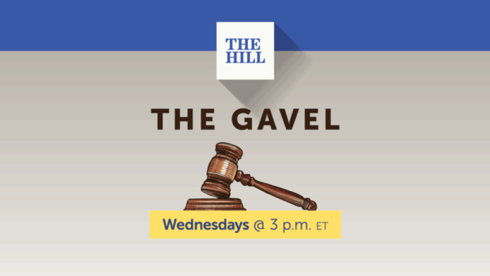 whca-dinner-shooting-fallout;-supreme-court-claws-back-vra:-join-the-live-discussion