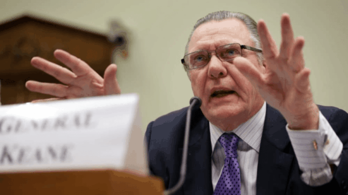 iran-deal-prospects-look-dim:-keane