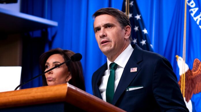 blanche:-comey-indictment-‘not-an-audition’-for-attorney-general-job