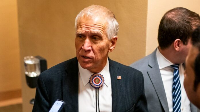 senate-republican-on-comey-indictment:-‘i-hope-that-they-have-more-than-just-a-picture-in-the-sand’