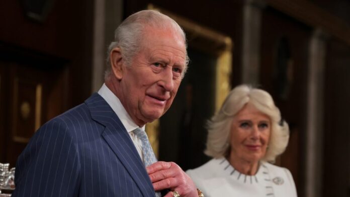 watch-live:-king-charles-visits-911-memorial-in-new-york