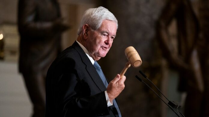 gingrich:-‘if-the-election-were-in-may,-republicans-would-lose’