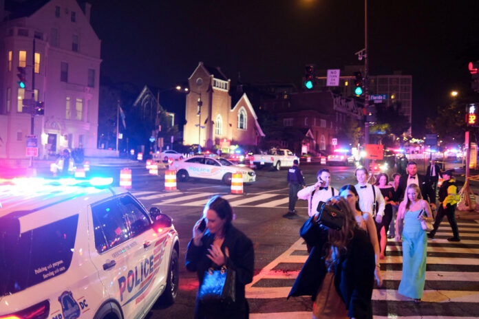 alleged-whcd-attacker-agrees-to-remain-detained