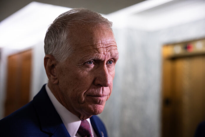 thom-tillis-doubles-down-on-his-latest-trump-personnel-ultimatum