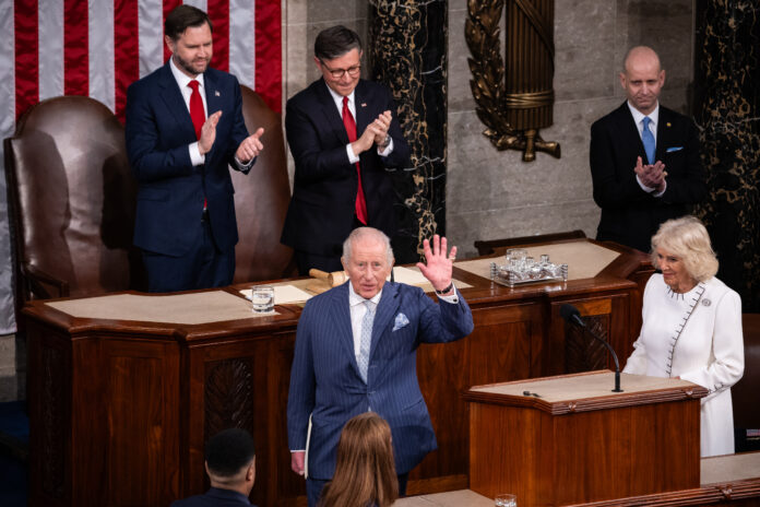 mamdani-would-ask-king-charles-to-return-crown-jewel-to-india