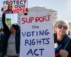 louisiana-claims-supreme-court-voting-rights-decision-means-it-cannot-carry-out-primaries-with-current-electoral-maps-–-live