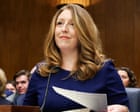 trump-withdraws-nomination-of-casey-means-for-us-surgeon-general