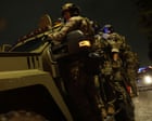 man-charged-with-attempting-to-assassinate-trump-to-remain-in-custody