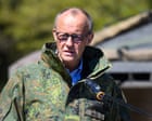 trump-tells-merz-to-‘fix-his-broken-country’-in-new-attack-on-german-chancellor