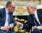 trump-launches-fresh-attack-on-merz-after-threatening-us-troop-reduction-in-germany-–-as-it-happened
