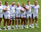 ‘every-body-is-a-rugby-body’:-us-women-players-fight-for-inclusivity-after-trans-ban