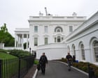 a-ballroom-bunker-is-a-perfect-symbol-for-trump-2.0-|-jan-werner-muller