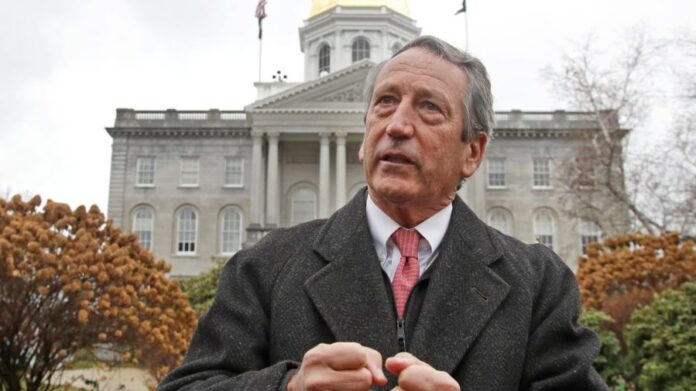 sanford,-former-south-carolina-governor,-drops-bid-for-old-house-seat