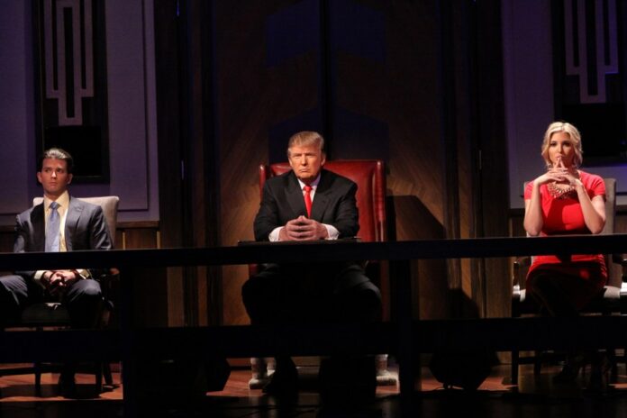 amazon-considers-‘apprentice’-reboot-with-donald-trump-jr.-as-host