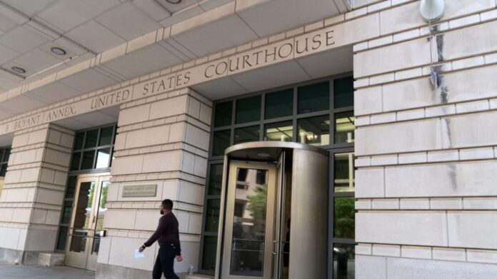 whca-shooting-suspect-agrees-to-remain-detained-ahead-of-trial