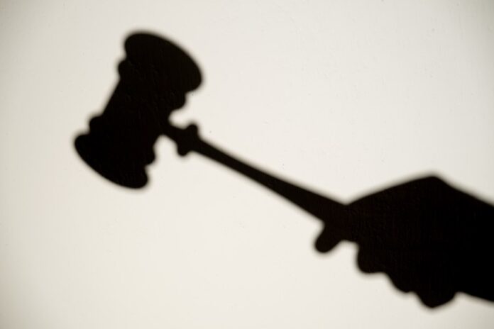 america-must-protect-its-judges-and-defend-the-rule-of-law